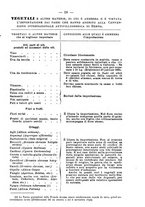 giornale/BVE0264924/1898/unico/00000033