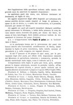 giornale/BVE0264924/1898/unico/00000035