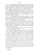 giornale/BVE0264924/1898/unico/00000036
