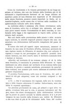 giornale/BVE0264924/1898/unico/00000037