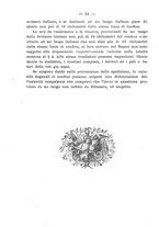 giornale/BVE0264924/1898/unico/00000038