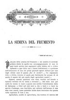 giornale/BVE0264924/1898/unico/00000039