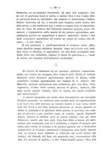 giornale/BVE0264924/1898/unico/00000040