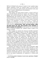 giornale/BVE0264924/1898/unico/00000042