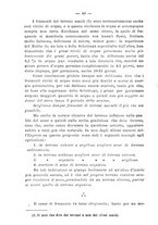giornale/BVE0264924/1898/unico/00000044