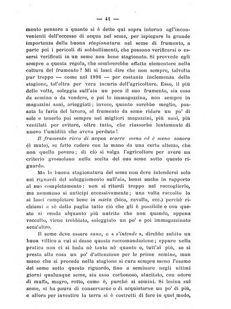 Almanacco del giornale di agricoltura L'Italia agricola