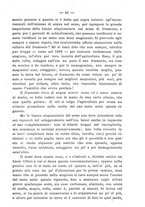 giornale/BVE0264924/1898/unico/00000045