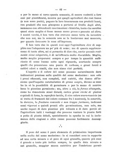 Almanacco del giornale di agricoltura L'Italia agricola