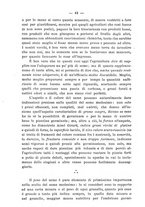 giornale/BVE0264924/1898/unico/00000046