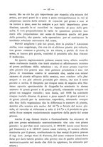 giornale/BVE0264924/1898/unico/00000047