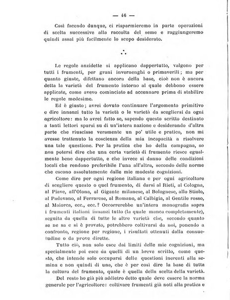 Almanacco del giornale di agricoltura L'Italia agricola