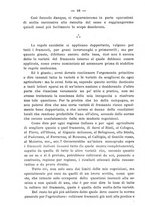 giornale/BVE0264924/1898/unico/00000050