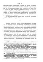 giornale/BVE0264924/1898/unico/00000051