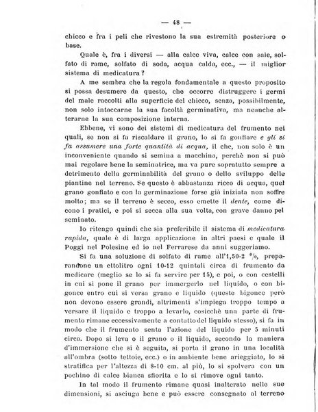 Almanacco del giornale di agricoltura L'Italia agricola