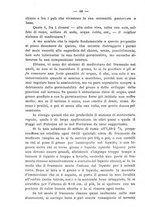giornale/BVE0264924/1898/unico/00000052