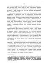 giornale/BVE0264924/1898/unico/00000054