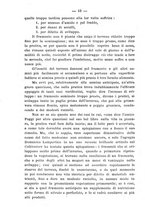 giornale/BVE0264924/1898/unico/00000056