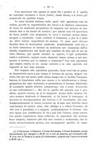 giornale/BVE0264924/1898/unico/00000059