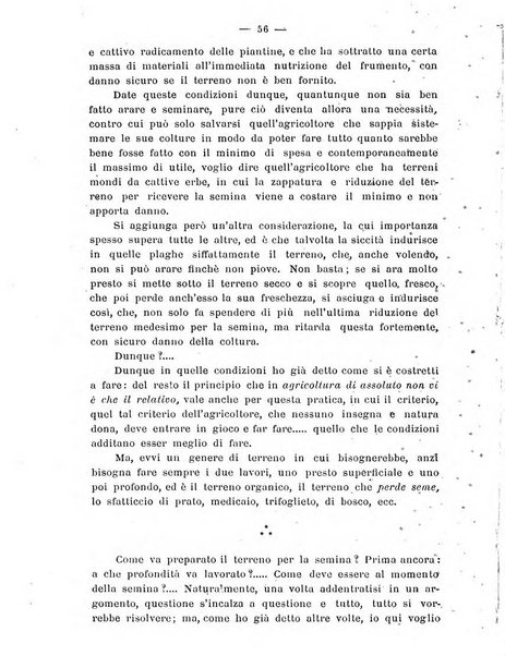 Almanacco del giornale di agricoltura L'Italia agricola