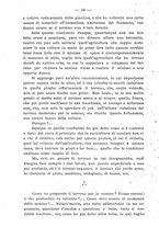 giornale/BVE0264924/1898/unico/00000060