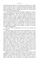 giornale/BVE0264924/1898/unico/00000061