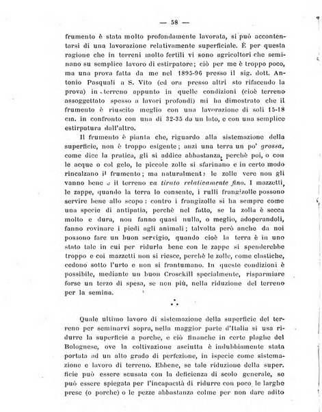 Almanacco del giornale di agricoltura L'Italia agricola