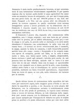 giornale/BVE0264924/1898/unico/00000062