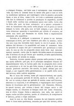 giornale/BVE0264924/1898/unico/00000063