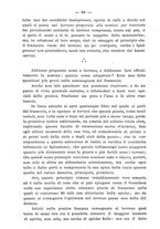 giornale/BVE0264924/1898/unico/00000064