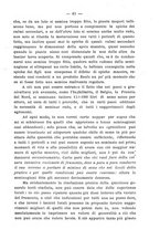 giornale/BVE0264924/1898/unico/00000065