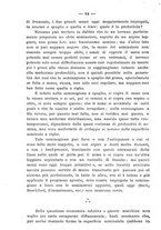 giornale/BVE0264924/1898/unico/00000068