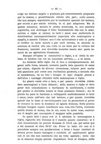 giornale/BVE0264924/1898/unico/00000070