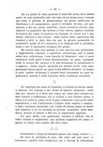 giornale/BVE0264924/1898/unico/00000072