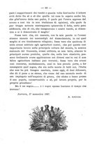 giornale/BVE0264924/1898/unico/00000073
