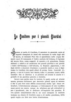 giornale/BVE0264924/1898/unico/00000074