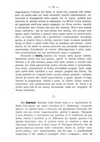 giornale/BVE0264924/1898/unico/00000076