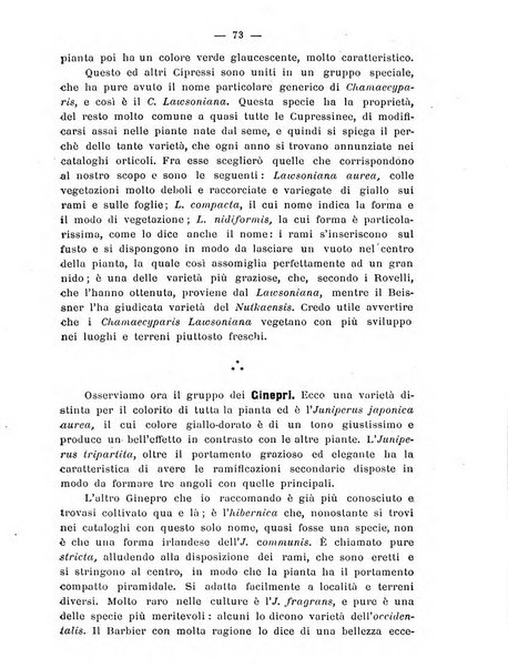 Almanacco del giornale di agricoltura L'Italia agricola