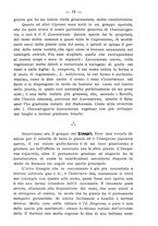 giornale/BVE0264924/1898/unico/00000077