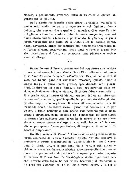 Almanacco del giornale di agricoltura L'Italia agricola