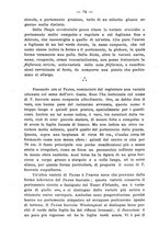 giornale/BVE0264924/1898/unico/00000078