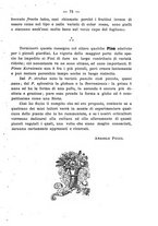 giornale/BVE0264924/1898/unico/00000079
