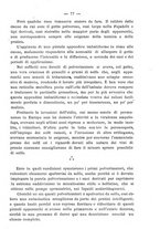 giornale/BVE0264924/1898/unico/00000081