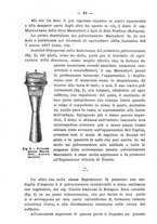 giornale/BVE0264924/1898/unico/00000084