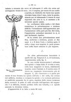 giornale/BVE0264924/1898/unico/00000085
