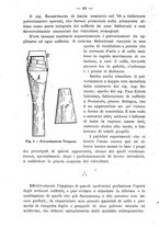 giornale/BVE0264924/1898/unico/00000086