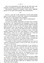 giornale/BVE0264924/1898/unico/00000089
