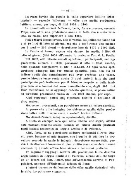 Almanacco del giornale di agricoltura L'Italia agricola