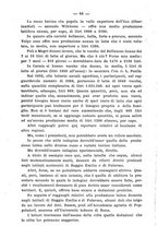 giornale/BVE0264924/1898/unico/00000090