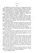 giornale/BVE0264924/1898/unico/00000093