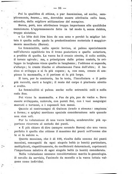 Almanacco del giornale di agricoltura L'Italia agricola